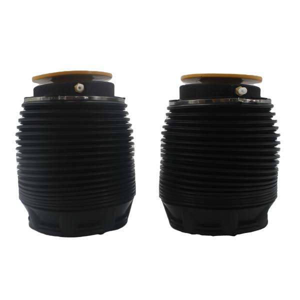 Buy cheap Design Rear Left Air Suspension Spring for Hyundai Equus Genesis 55350-3M500 55360-3M500 from wholesalers