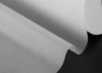 Fiberglass Composites Containing EVA Resin Are Used For Elegant Gift Wrapping