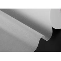 Buy cheap Pre-Coating Glitter Wire Drawing Lamination Film Exquisite Glitter Packaging product