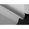 Buy cheap Pre-Coating Glitter Wire Drawing Lamination Film Exquisite Glitter Packaging Film from wholesalers