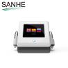 Buy cheap best Radio frequency Micro needle RF fractional &Fractional RF microneedle machine from wholesalers