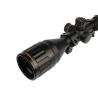 Buy cheap ANS 3 - 9X Magnification Illuminated Hunting Scope Crosshair Differentiation from wholesalers