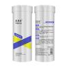 Buy cheap Professional Grade Bleaching Powder for Hair Color Lightening from wholesalers