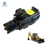 332/F9029 20/925579 20/925339 20/925338 20/925578 332/F9028 332/F9031 Hydraulic