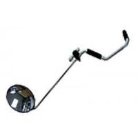 Buy cheap vehicle bottom detector series: XLD-CDJCJ03 under product