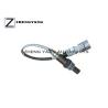 Buy cheap 89465-02300 Oxygen Sensor Toyota Corolla ZRE15 3ZRFE 1ZRFE 2ZRFE ZRE18 from wholesalers