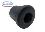 Nissan Civilian 55046-S9400 Rubber Stabilizer Bar Bushing
