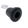 Buy cheap Nissan Civilian 55046-S9400 Rubber Stabilizer Bar Bushing from wholesalers