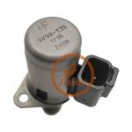 Jcb JISION Excavator Parts 12V Solenoid Valve SV98-T39 Excavator Valve 12v