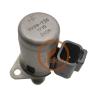 Buy cheap Jcb JISION Excavator Parts 12V Solenoid Valve SV98-T39 Excavator Valve 12v solenoid valve from wholesalers