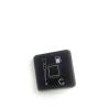 Buy cheap LLANO Square Gas Petrol Changeover Switch For CNG LPG Car ECU from wholesalers