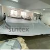 Buy cheap Suntex Reusable EV car Fire Blankets Electric Vehicle Fire Blankets from wholesalers
