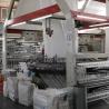 Buy cheap Ten Shuttle Used Ton Bags Circular Loom from wholesalers