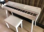 Wholesale custom digital 88 keys professional acoustic upright piano The
