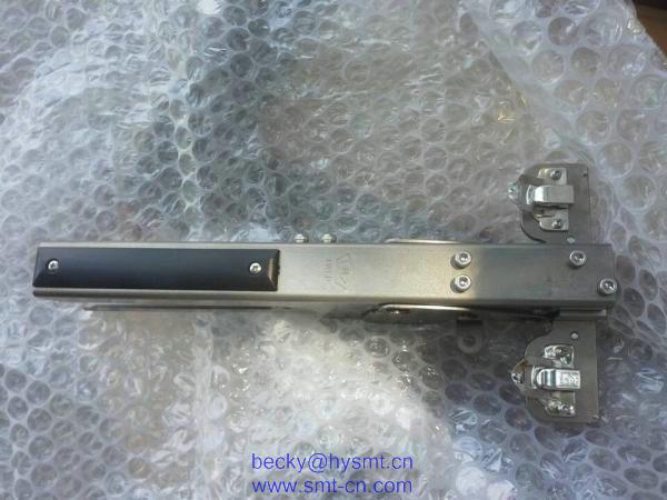 Buy cheap X02A75120 &1089696451 TAPE SPLICING TOOL from wholesalers