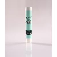 Buy cheap Cosmetic Plastic Packaging , ABL PBL CAL Daily Chemical Tube For Hair Dye, product