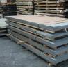 Buy cheap EN 10088-2 Grade 1.4404 Stainless Steel Sheets 0.3 - 3.0mm In 1500mm Cold Rolled from wholesalers