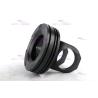 Buy cheap Engine Parts Piston Cummins QSM11 4059948 DIA 125mm from wholesalers