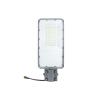 Buy cheap ROHS Multiscene Solar LED Street Light Lamp No Flicker Substantial from wholesalers