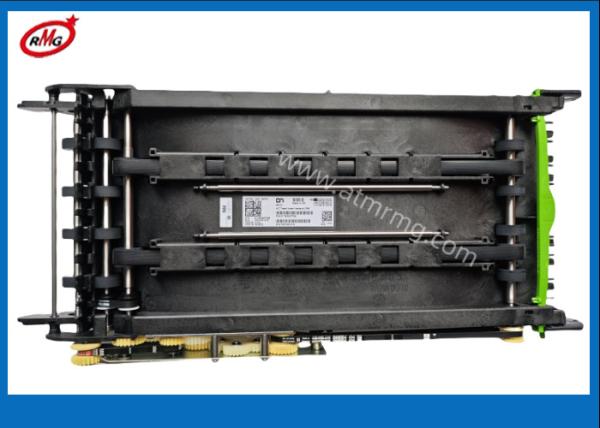 Buy cheap 01750307726 Diebold Nixdorf HLT Head Lower Transport 246 ATM Machine Parts from wholesalers