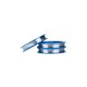 Buy cheap Premium Aluminum Alloy Bonding Wire 6N High Purity Material With Trace Elements Essential from wholesalers