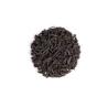 Buy cheap Fermented Healthy Chinese Tea Lapsang Souchong Tea For Man And Woman Weight Loss from wholesalers