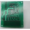 Buy cheap GE Mark V DS200CPCAG1A - CONTACTOR PILOT BOARD from wholesalers