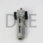 FESTO LOE-1/8-D-MINI Zinc Alloy Oil Mist Eliminator 0.5-12 Bar