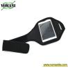 Buy cheap Wholesale Sport Gym Armband Case Jogging Running Sport Armband cover Samsung from wholesalers