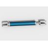 Buy cheap Industrial 2 / 3 / 4 / Stage Double Acting Hydraulic Cylinder For Heavy Duty from wholesalers