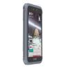 Buy cheap 795g Facial Recognition Door Entry WDR Free API / SDK Available from wholesalers