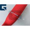 Buy cheap Hitachi ZAX240-3 ZAX270-3 Excavator Spare Part 4643559 Water Hose from wholesalers
