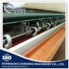 Buy cheap 3.2 Meters Multi Needle Mattress Quilting Machine Duvet Making Machine from wholesalers