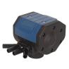 Buy cheap Pneumatic Milk Pulsator LT80 from wholesalers