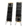 Buy cheap Industrial M.2 SATA SSD 1TB 2TB 256GB 128GB 240GB 480GB 512GB External SSD from wholesalers