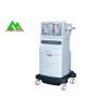 Buy cheap Interferential Current Physical Therapy Rehabilitation Equipment Electrical Stimulation from wholesalers