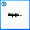 Buy cheap 47210-13002-71 Brake Master Cylinder for Toyota Forklift 42-5FG18 4FGC20 5FGC10 from wholesalers
