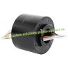 Buy cheap Precious Metal Through Hole Slip Ring JINPAT 350rpm IP65 from wholesalers