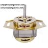Buy cheap CE Certification Approved Low Voltage AC Electric Motor for Washing Machine HK-088X from wholesalers