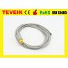 Buy cheap Compatible Reusable Mindray 0011-30-90432 Adult Recta Temperature Probe for Patient monitor from wholesalers