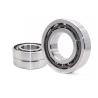 Buy cheap 7003C 7003AC Miniature angular contact ball bearing from wholesalers