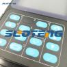 Buy cheap 7835-12-3007 Monitor Display Panel For PC300-7 Excavator from wholesalers