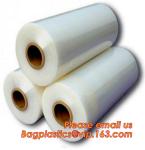 pure PE film Polyethylene Protective film, Direct Sale Cleaning Polyethylene/PE