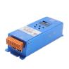 Buy cheap CAN 10S DC Servo Motor Driver 80 Volt from wholesalers