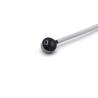 Buy cheap ATOM Compatible Medical Temperature Probe For Adult Skin Surface 3M 6 Pins from wholesalers