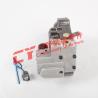 Buy cheap 04329 K3V112 9Y14 Excavator Hydraulic Pumps Regulator Valve Plate Ball Guide Seal Repair Kit from wholesalers