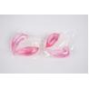 Buy cheap OEM laundry detergent soap beads washing pods capsule 3 in 1 tough stain removal laundry Pods Capsules from wholesalers