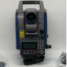 Buy cheap Hot sale and Good quality for Sokkia IM52 Series Total Station 2 second Accuracy from wholesalers