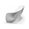 Buy cheap Vondom Biophilia Sofa from wholesalers