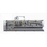 Buy cheap Professional Stand Up Pouch Filling Machine Accuracy <�±1.5% Weight 2200KG from wholesalers
